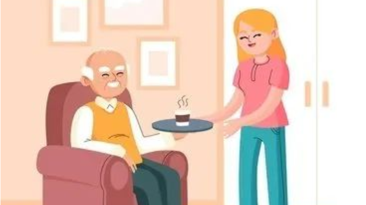 如何做好失智老人的家庭照護?(圖1) image.png