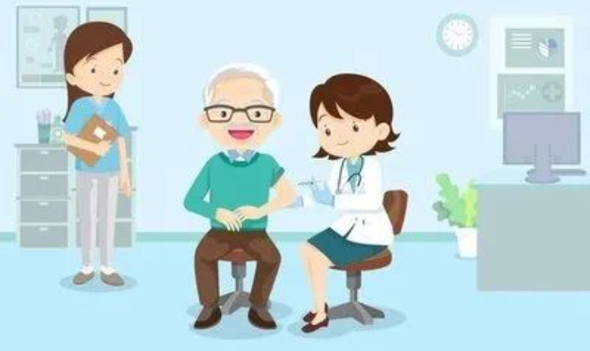 如何做好失智老人的家庭照護?(圖2) image.png