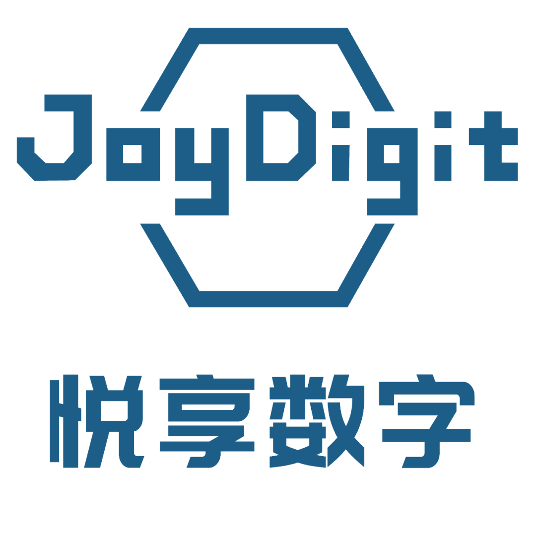 悅享數字亮相2022"服貿會"(圖4) 04.png