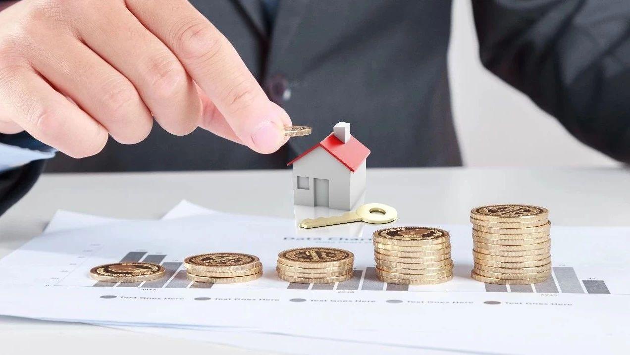 打造養(yǎng)老數(shù)字化平臺(tái) 賦能養(yǎng)老行業(yè)規(guī)模化發(fā)展(圖1)