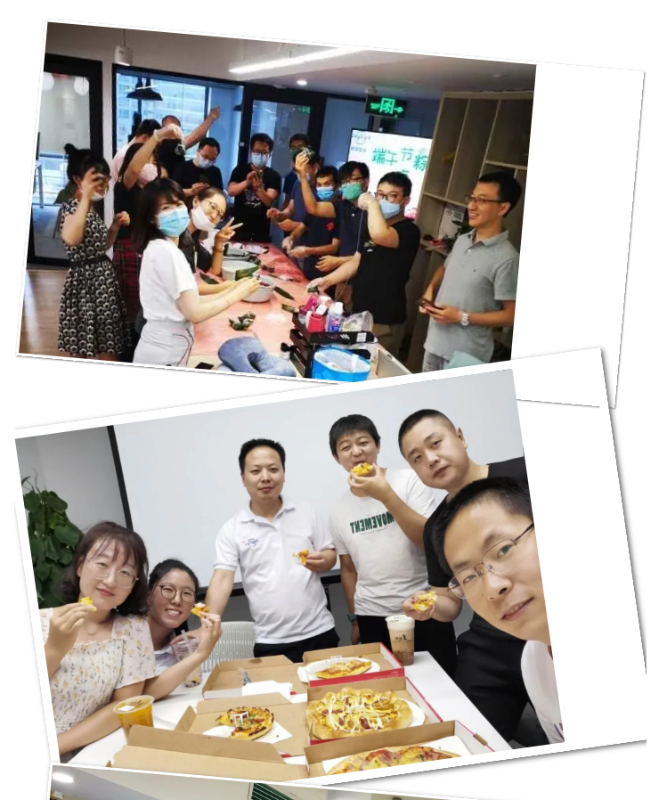 這是一家有味道的養(yǎng)老數(shù)字化公司(圖4) 這是一家有味道的養(yǎng)老數(shù)字化公司(圖4)