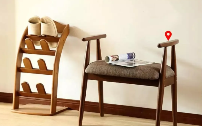 你必須知道的養(yǎng)老機(jī)構(gòu)10項(xiàng)適老化細(xì)節(jié)(圖4) 你必須知道的養(yǎng)老機(jī)構(gòu)10項(xiàng)適老化細(xì)節(jié)(圖4)