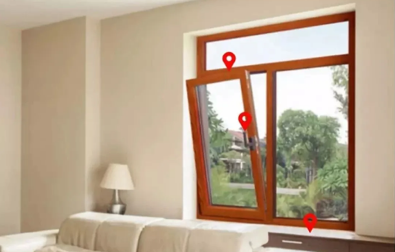 你必須知道的養(yǎng)老機(jī)構(gòu)10項(xiàng)適老化細(xì)節(jié)(圖5) 你必須知道的養(yǎng)老機(jī)構(gòu)10項(xiàng)適老化細(xì)節(jié)(圖5)