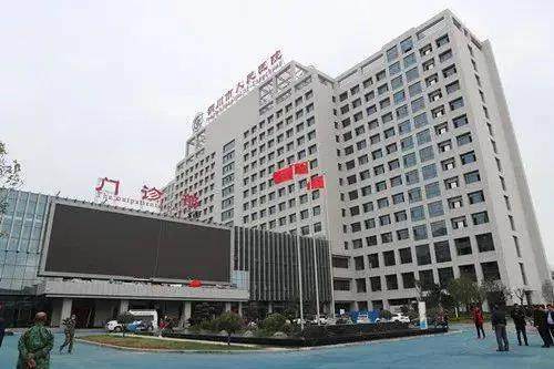 很康養(yǎng)!很銅川!目前全市醫(yī)養(yǎng)結(jié)合試點(diǎn)機(jī)構(gòu)已經(jīng)達(dá)到15家(圖2) 很康養(yǎng)!很銅川!目前全市醫(yī)養(yǎng)結(jié)合試點(diǎn)機(jī)構(gòu)已經(jīng)達(dá)到15家(圖2)